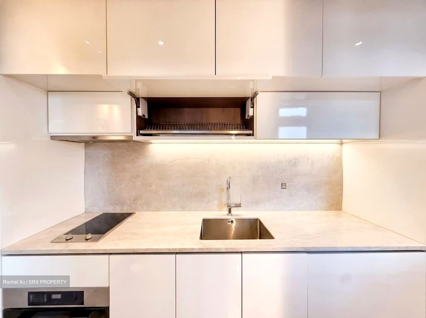 Fourth Avenue Residences (D10), Apartment #591320171